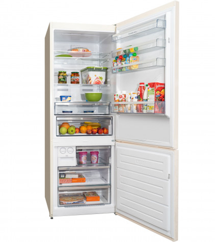 ����������� Schaub Lorenz SLU S620E3E