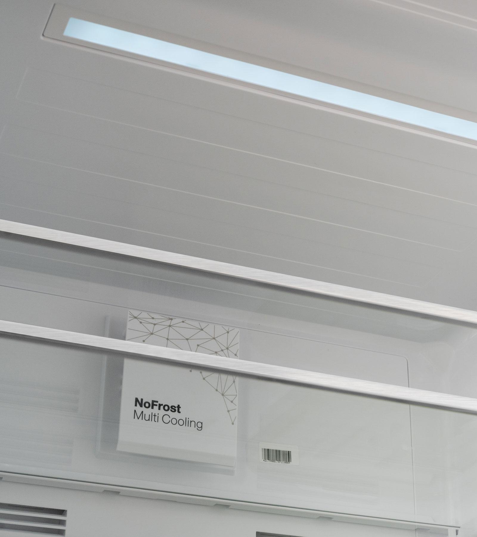 ����������� Schaub Lorenz SLU S620E3E
