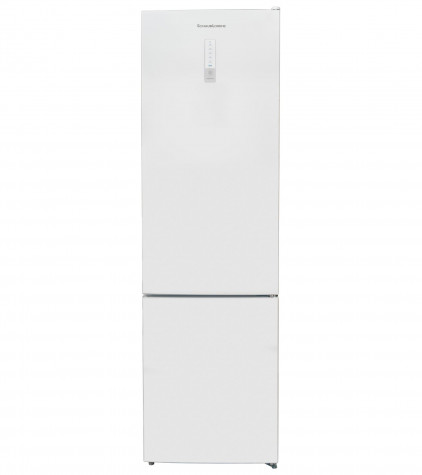 ����������� Schaub Lorenz SLU C201D0 W