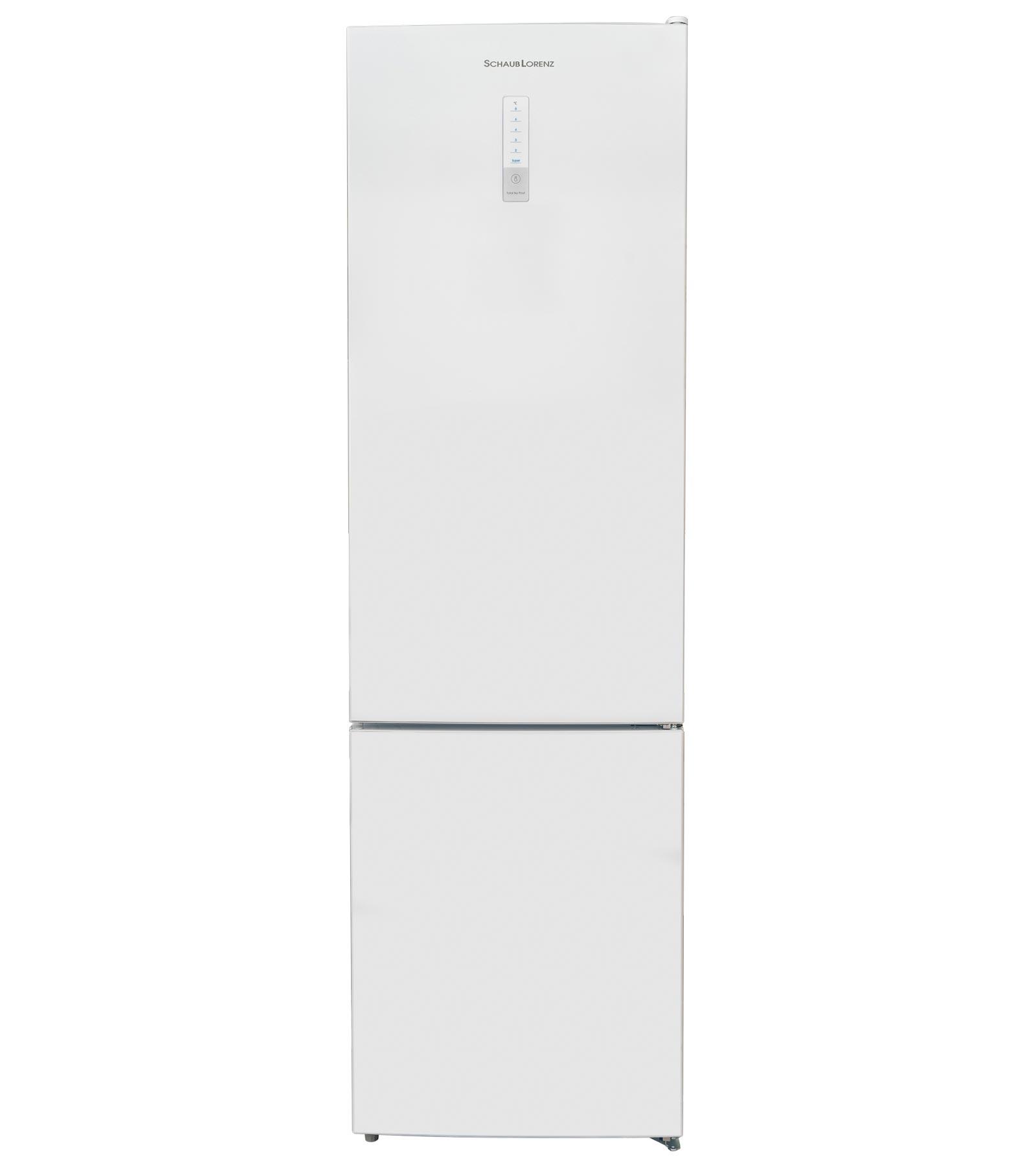 ����������� Schaub Lorenz SLU C201D0 W