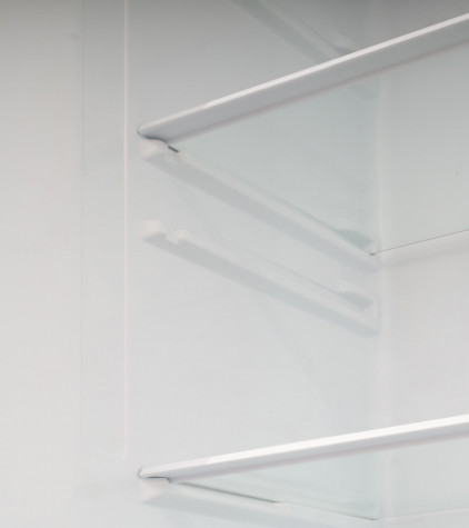 ����������� Schaub Lorenz SLU C201D0 W