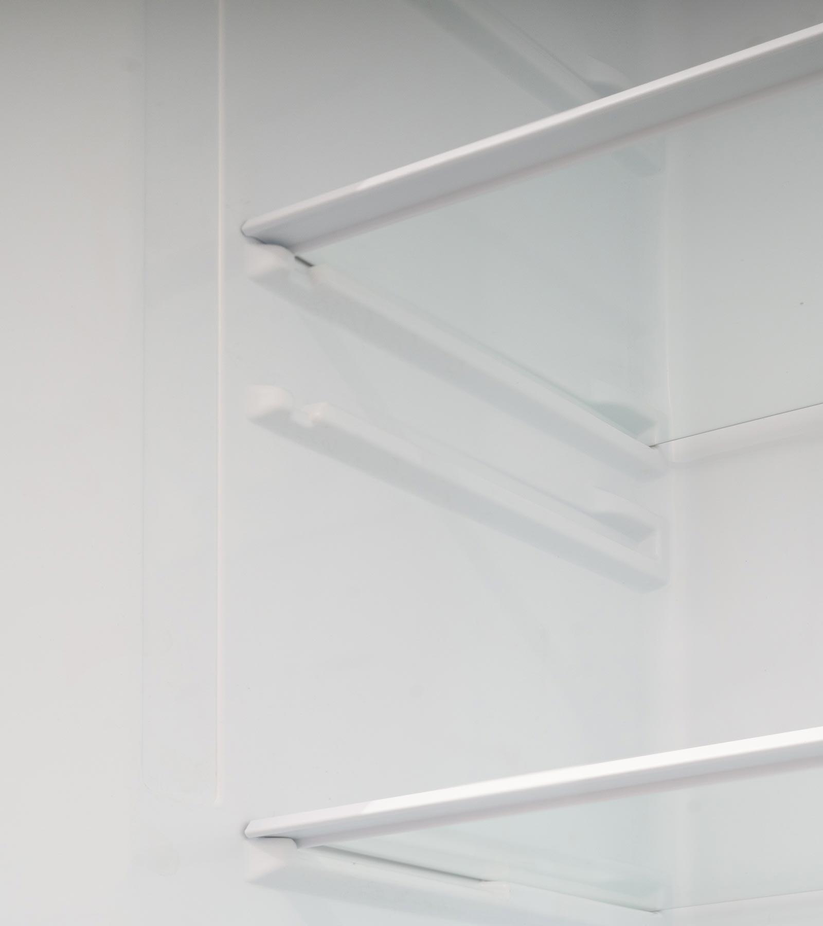 ����������� Schaub Lorenz SLU C201D0 W