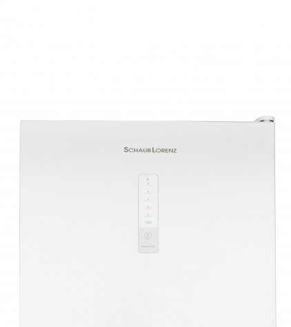 ����������� Schaub Lorenz SLU C201D0 W