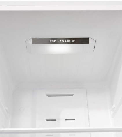 ����������� Schaub Lorenz SLU C201D0 W