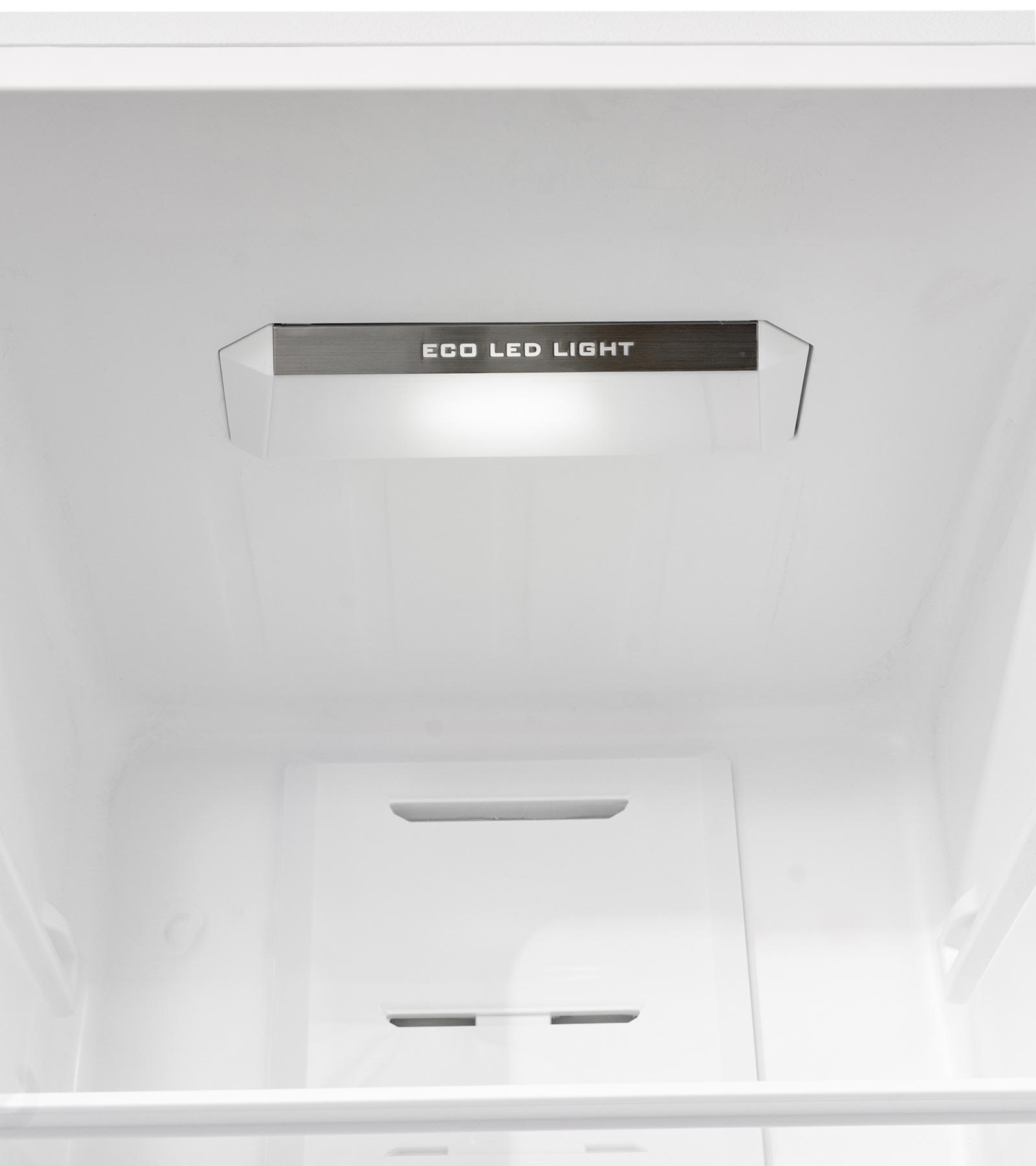 ����������� Schaub Lorenz SLU C201D0 W