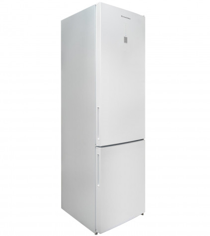 ����������� Schaub Lorenz SLU C201D0 W