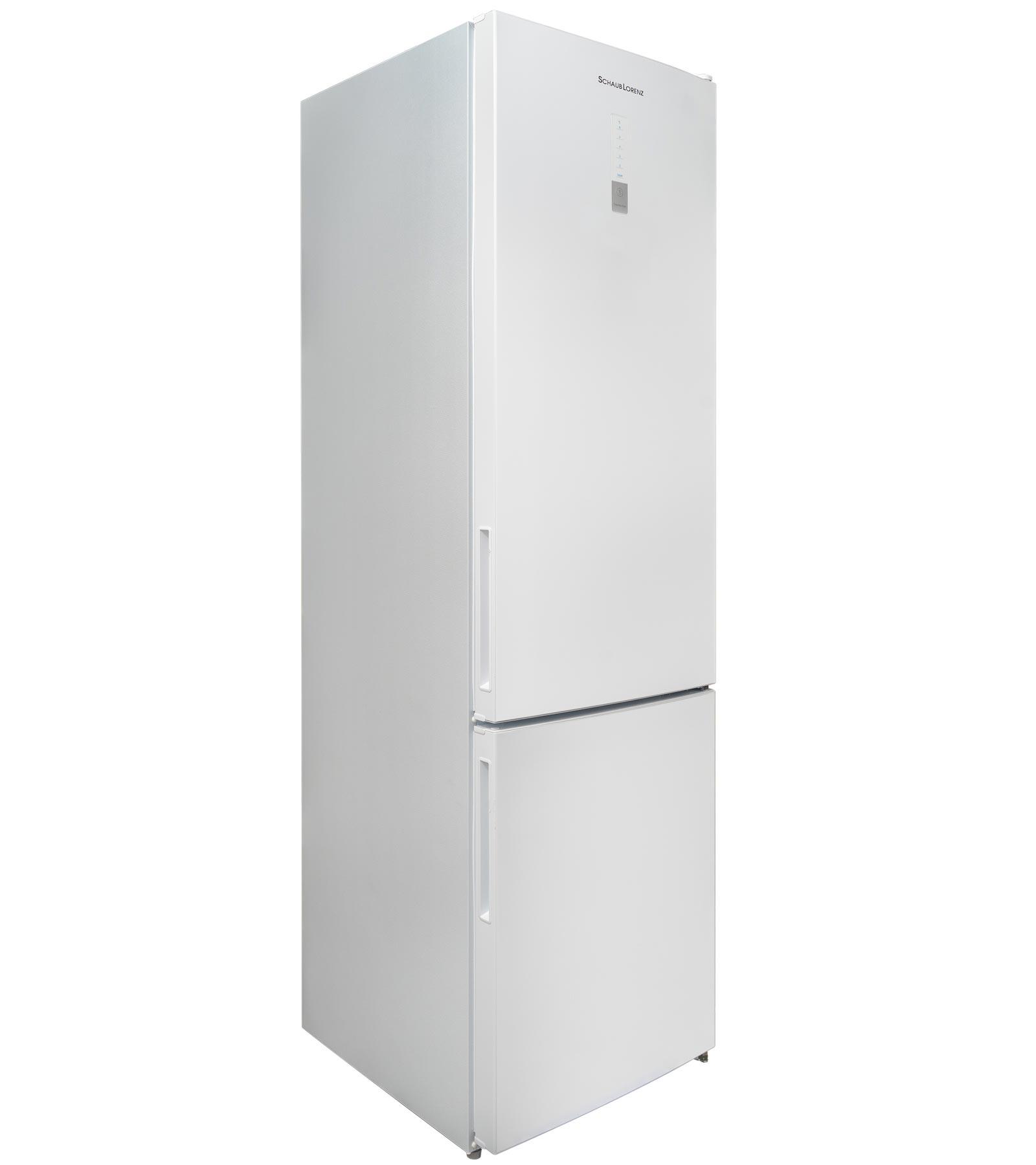 ����������� Schaub Lorenz SLU C201D0 W