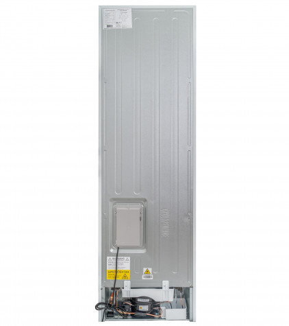 ����������� Schaub Lorenz SLU C201D0 W