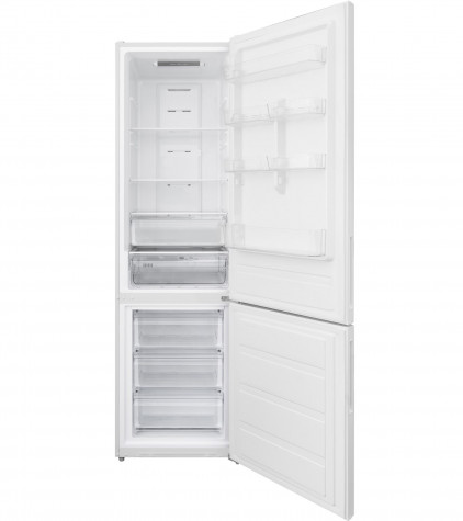 ����������� Schaub Lorenz SLU C201D0 W