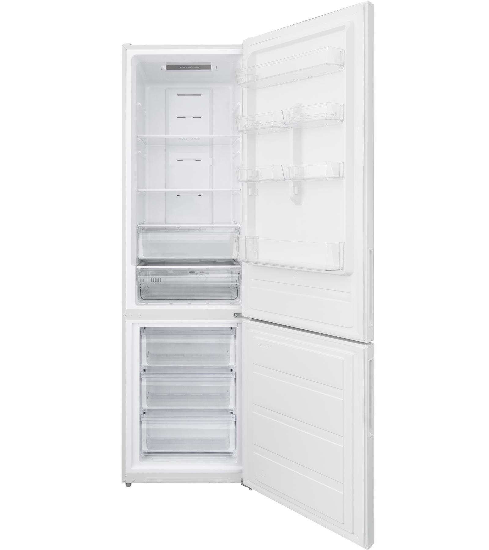 ����������� Schaub Lorenz SLU C201D0 W