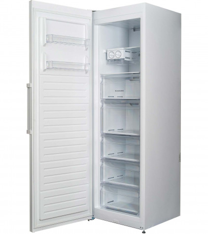 ����������� Schaub Lorenz SLF S265W2