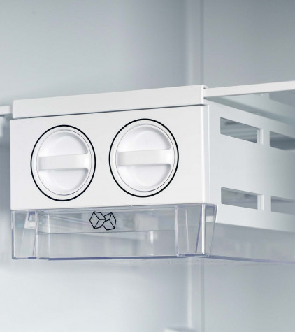 ����������� Schaub Lorenz SLF S265W2