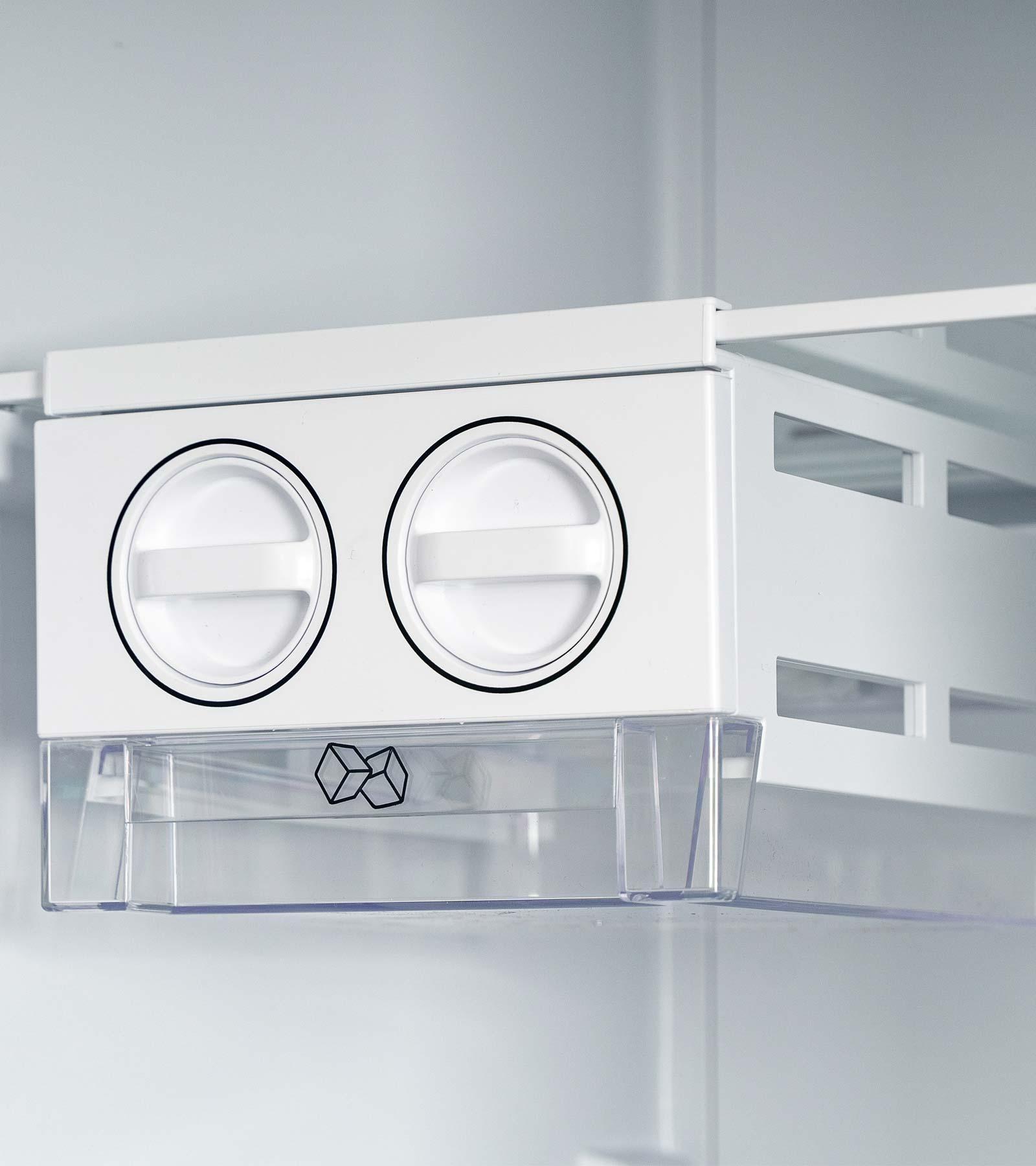 ����������� Schaub Lorenz SLF S265W2