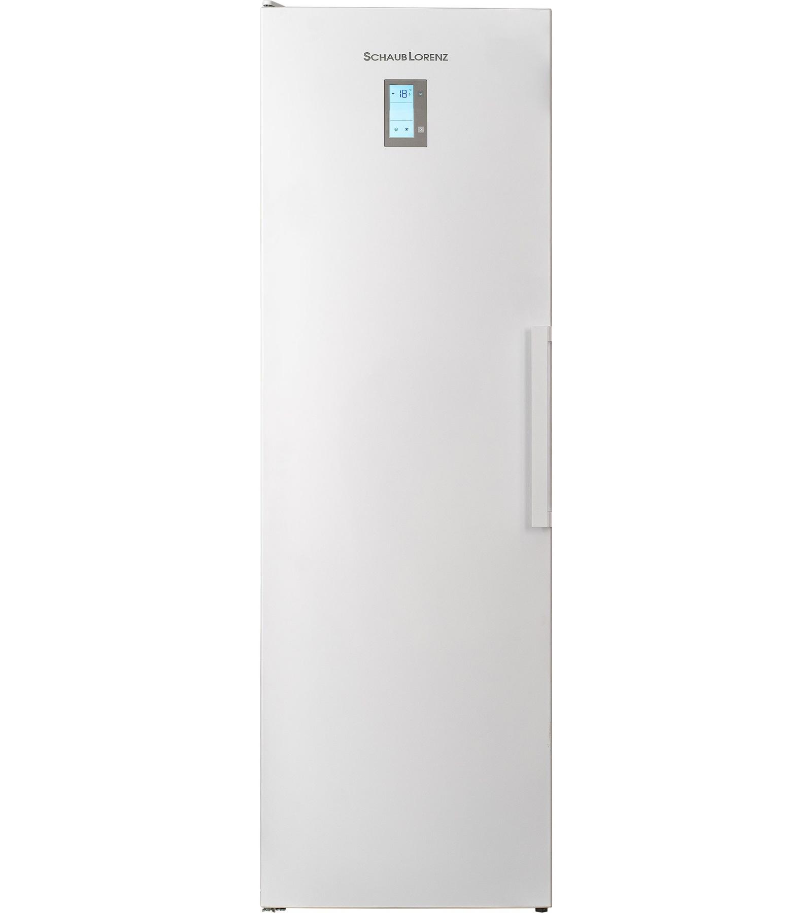 ����������� Schaub Lorenz SLF S265W2