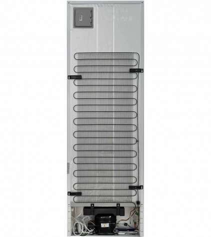 ����������� Schaub Lorenz SLF S265W2