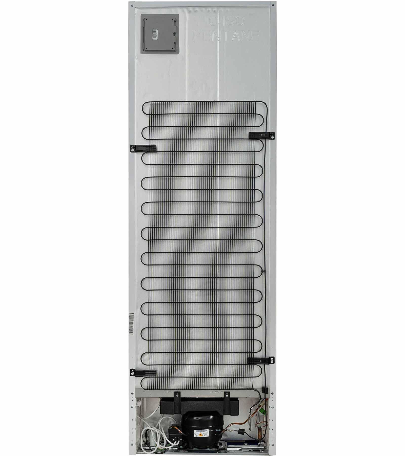 ����������� Schaub Lorenz SLF S265W2