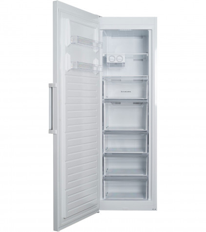 ����������� Schaub Lorenz SLF S265W2