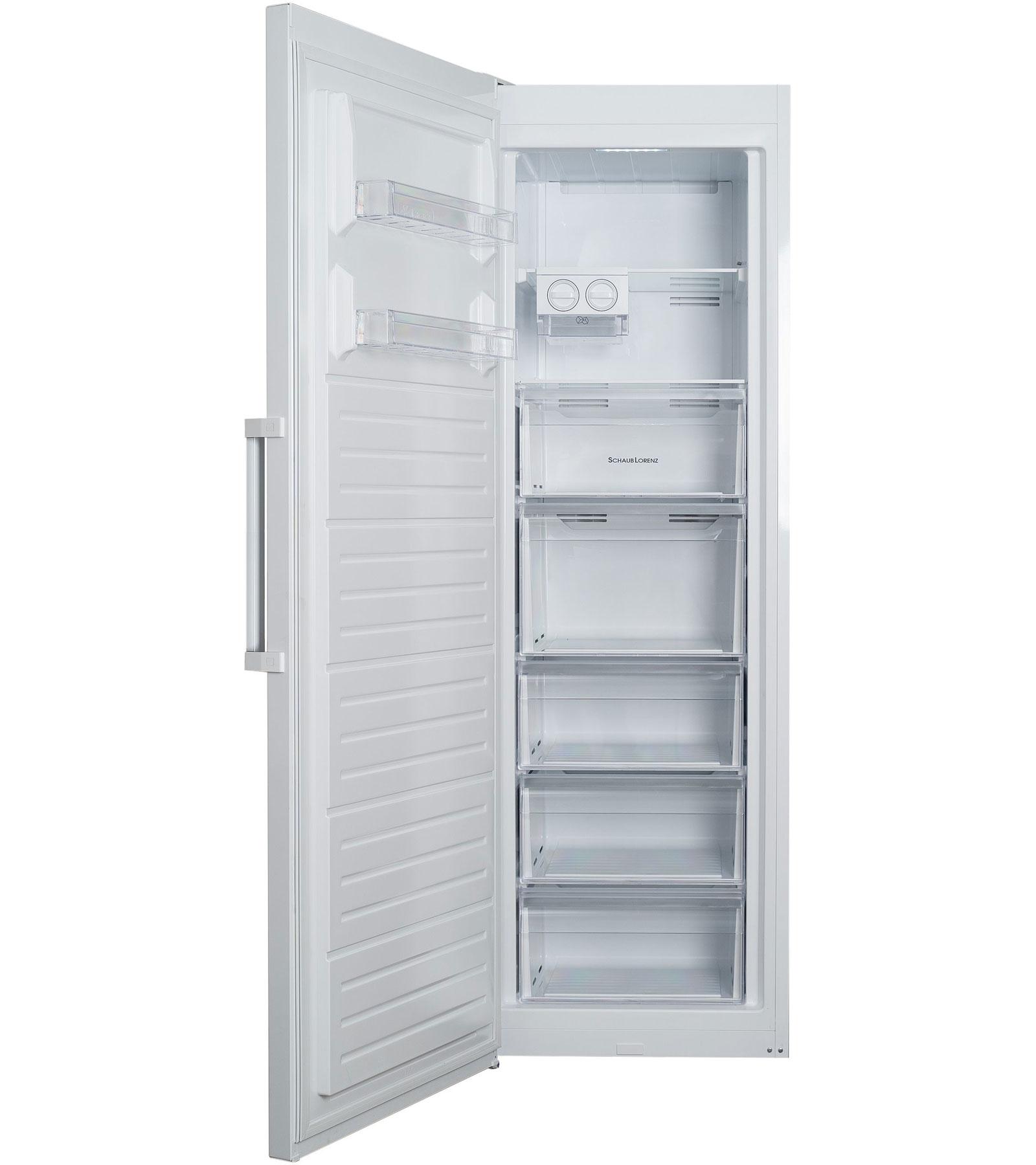 ����������� Schaub Lorenz SLF S265W2