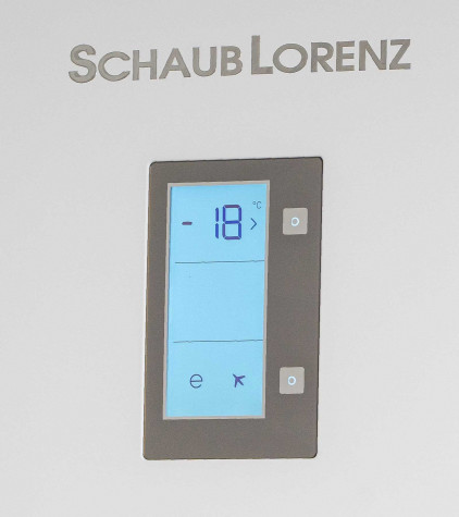 ����������� Schaub Lorenz SLF S265W2