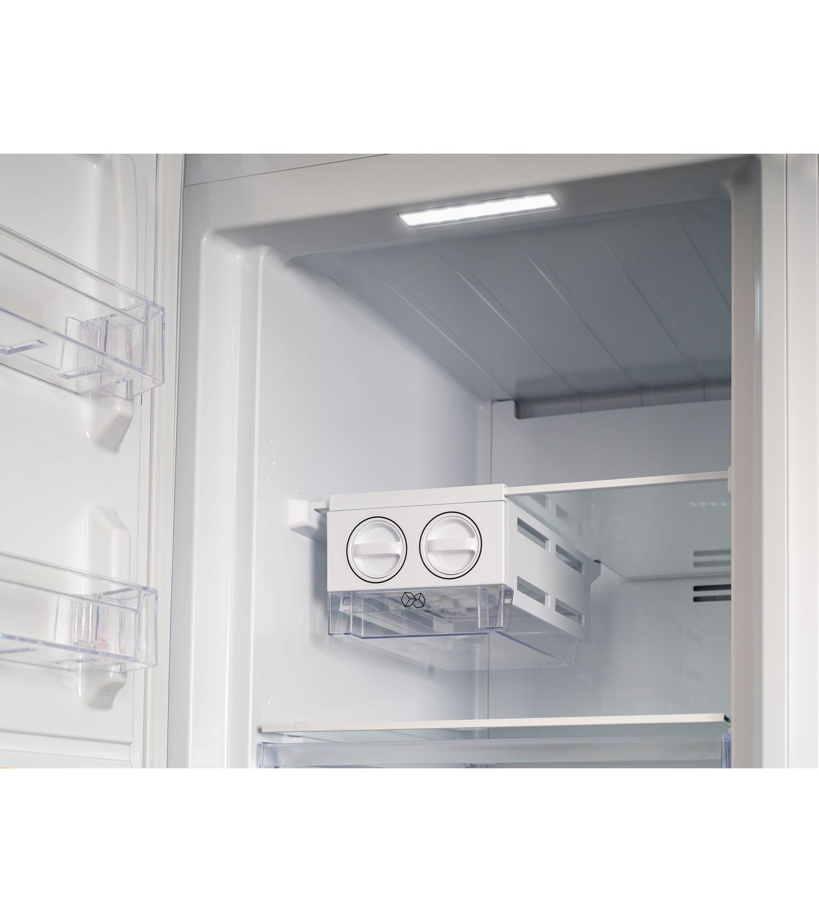 ����������� Schaub Lorenz SLF S265W2