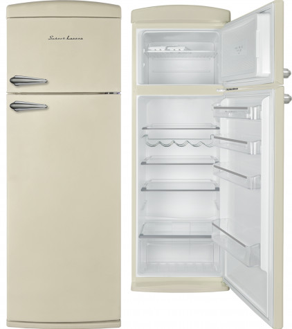 ����������� Schaub Lorenz SLUS310C1