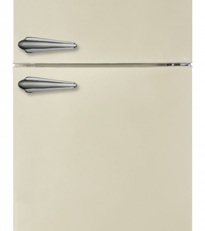 ����������� Schaub Lorenz SLUS310C1