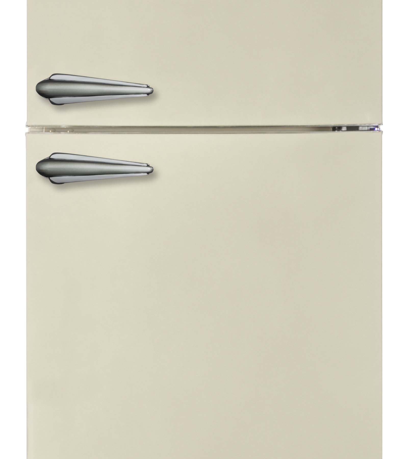 ����������� Schaub Lorenz SLUS310C1
