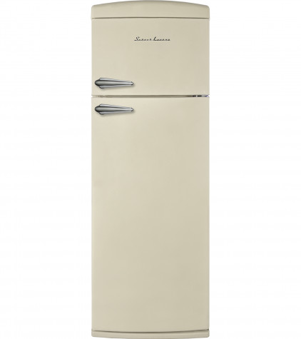 ����������� Schaub Lorenz SLUS310C1