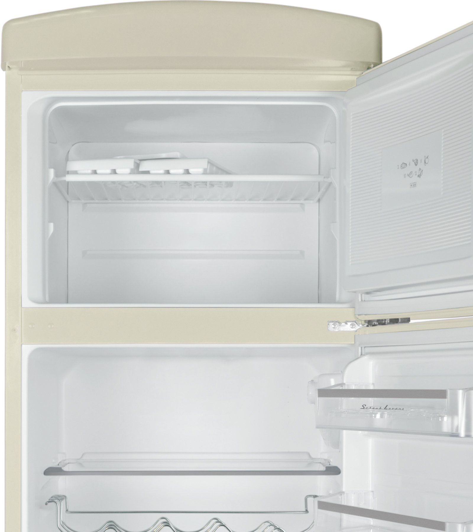 ����������� Schaub Lorenz SLUS310C1