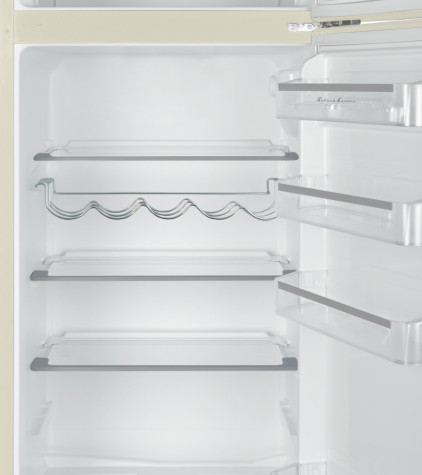 ����������� Schaub Lorenz SLUS310C1