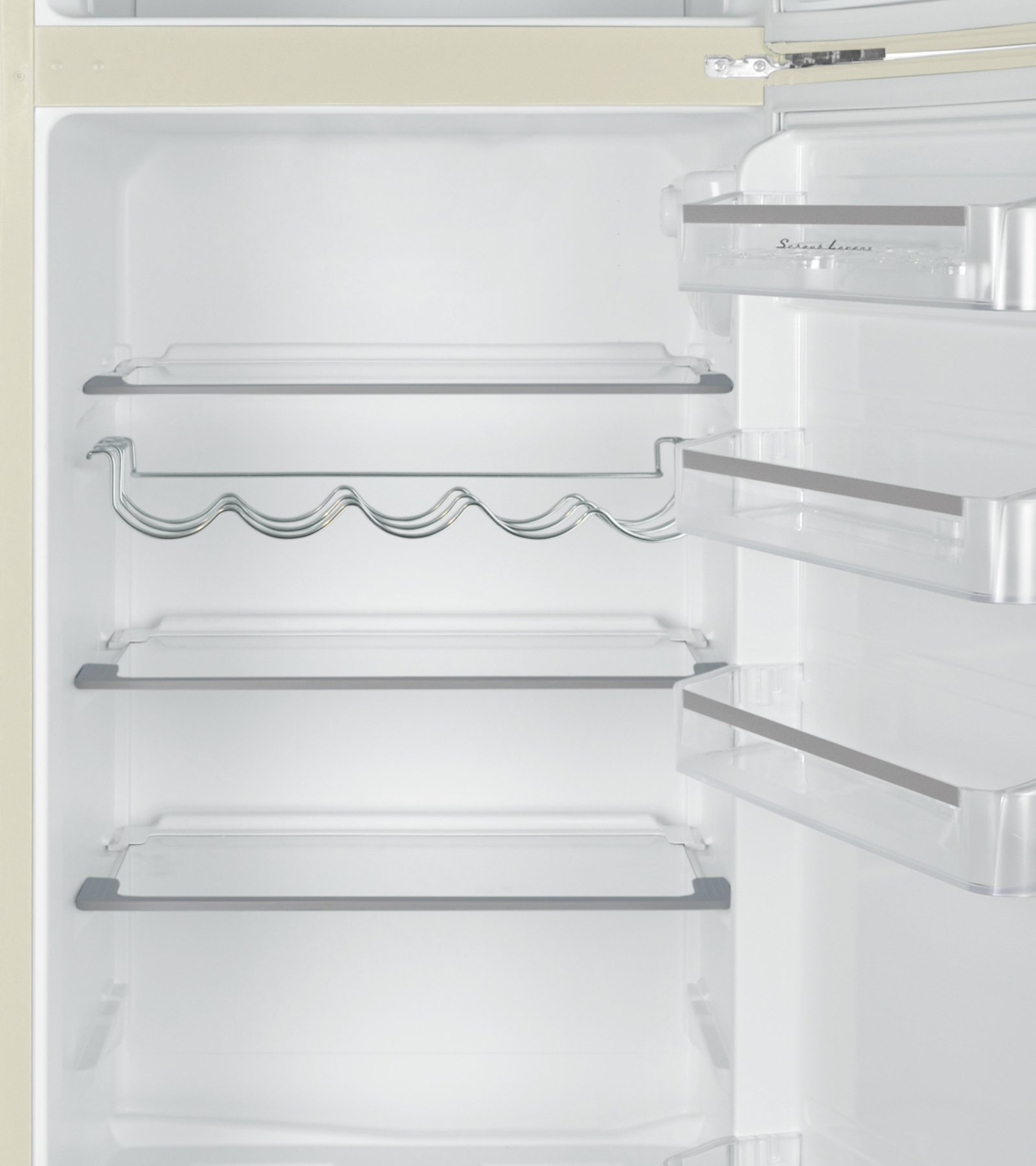 ����������� Schaub Lorenz SLUS310C1