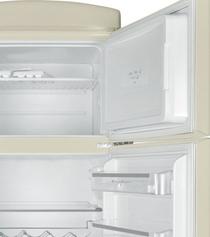 ����������� Schaub Lorenz SLUS310C1