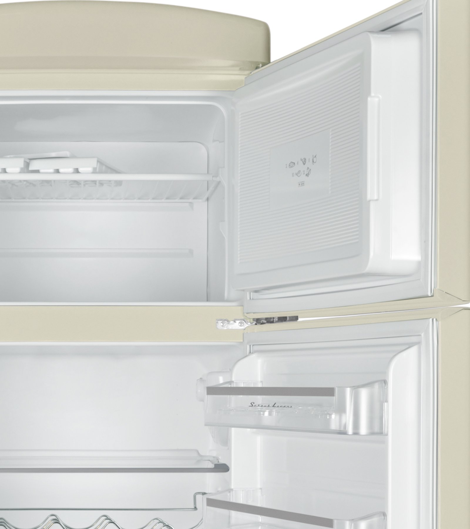 ����������� Schaub Lorenz SLUS310C1