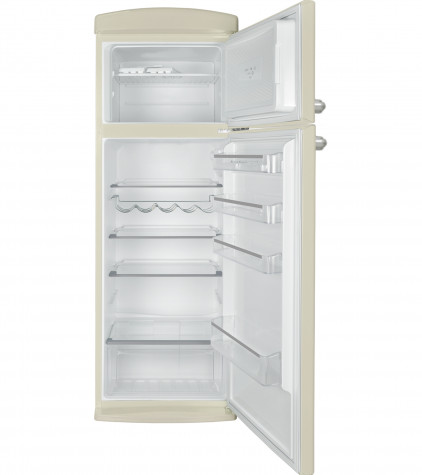 ����������� Schaub Lorenz SLUS310C1