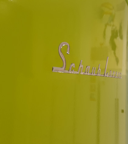 ����������� Schaub Lorenz SLUS335G2