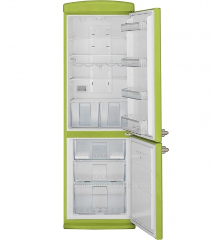 ����������� Schaub Lorenz SLUS335G2