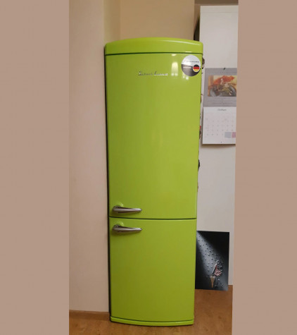 ����������� Schaub Lorenz SLUS335G2