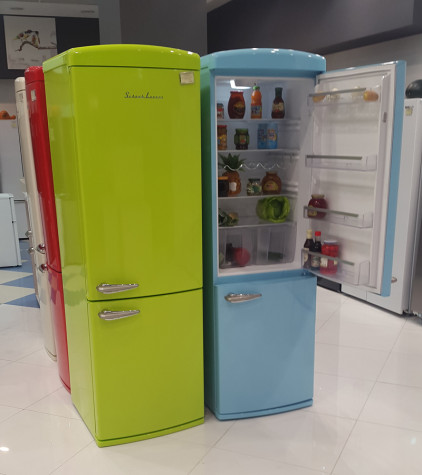 ����������� Schaub Lorenz SLUS335G2