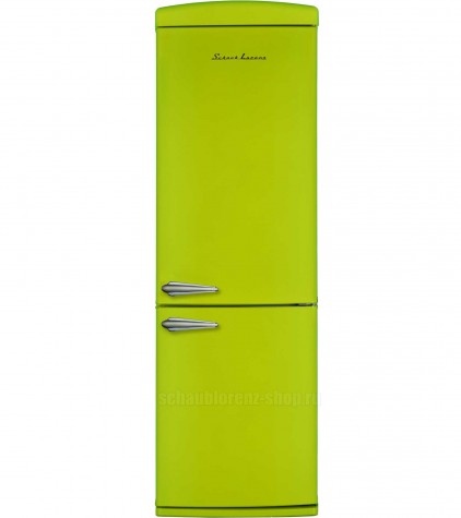 ����������� Schaub Lorenz SLUS335G2