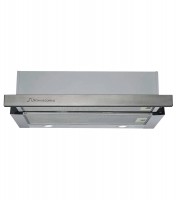 ������� Schaub Lorenz SLD TE6607