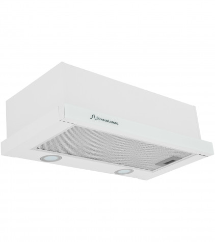 ������� Schaub Lorenz SLD TL6607