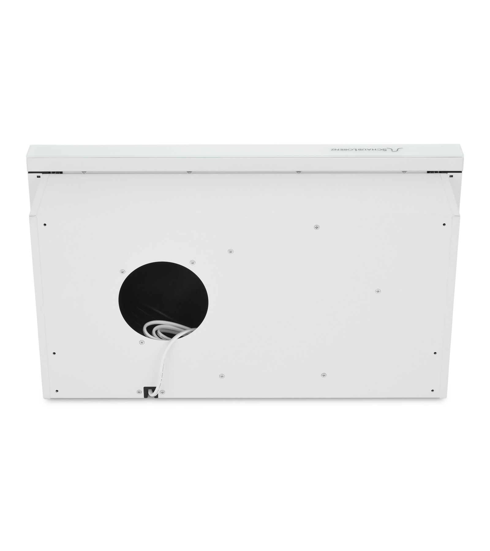 ������� Schaub Lorenz SLD TL6607