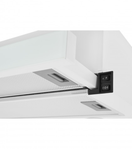 ������� Schaub Lorenz SLD TL6607