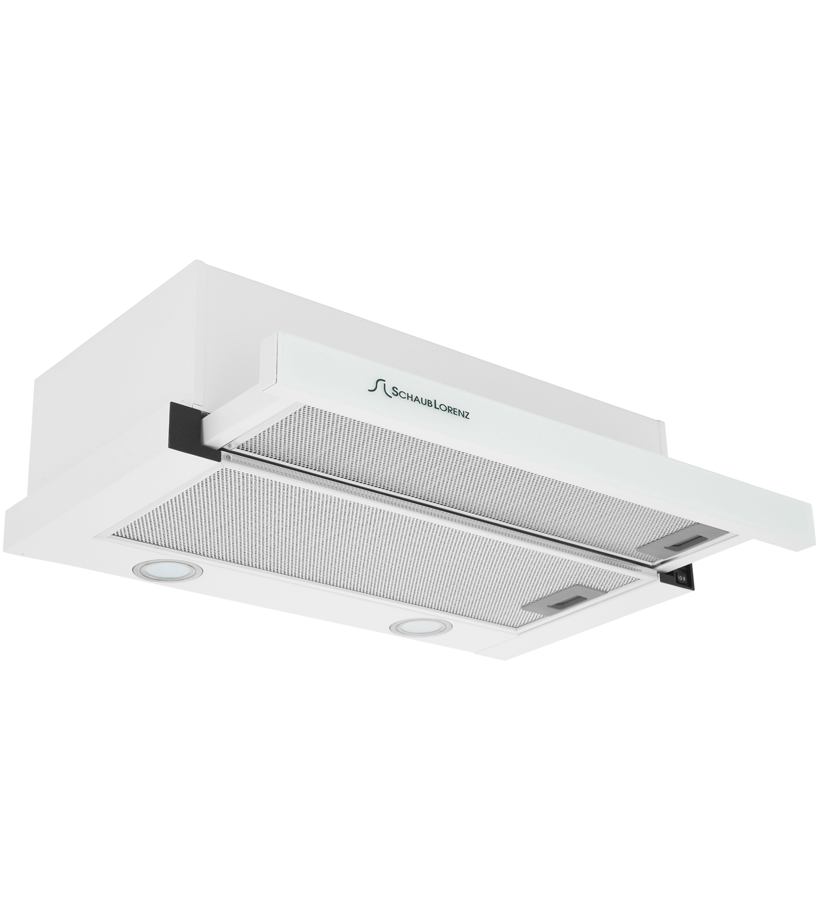 ������� Schaub Lorenz SLD TL6607