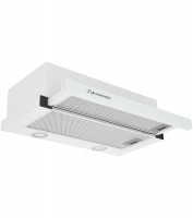 ������� Schaub Lorenz SLD TL6607