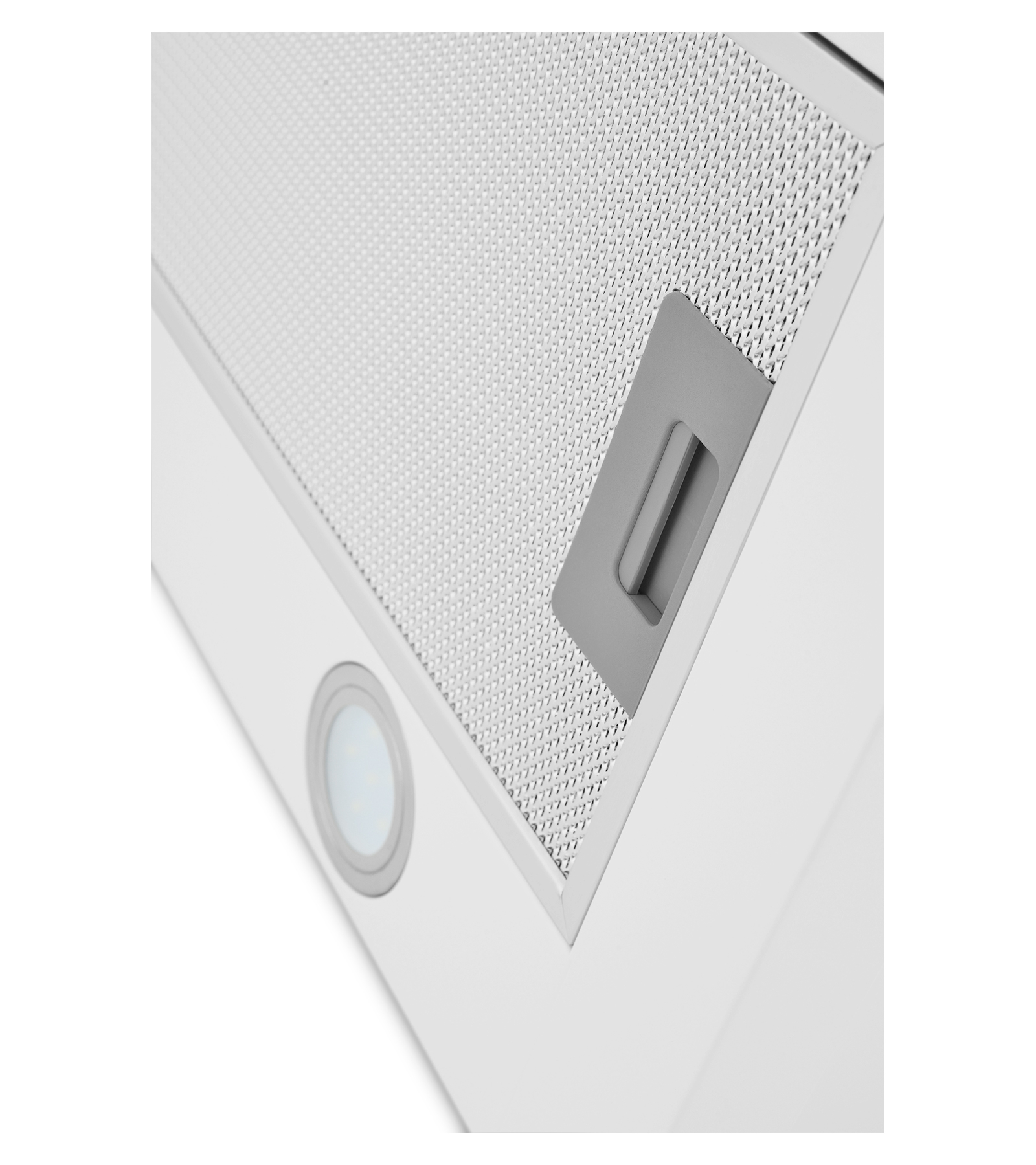 ������� Schaub Lorenz SLD TL6607