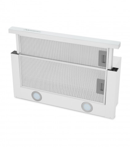 ������� Schaub Lorenz SLD TL6607
