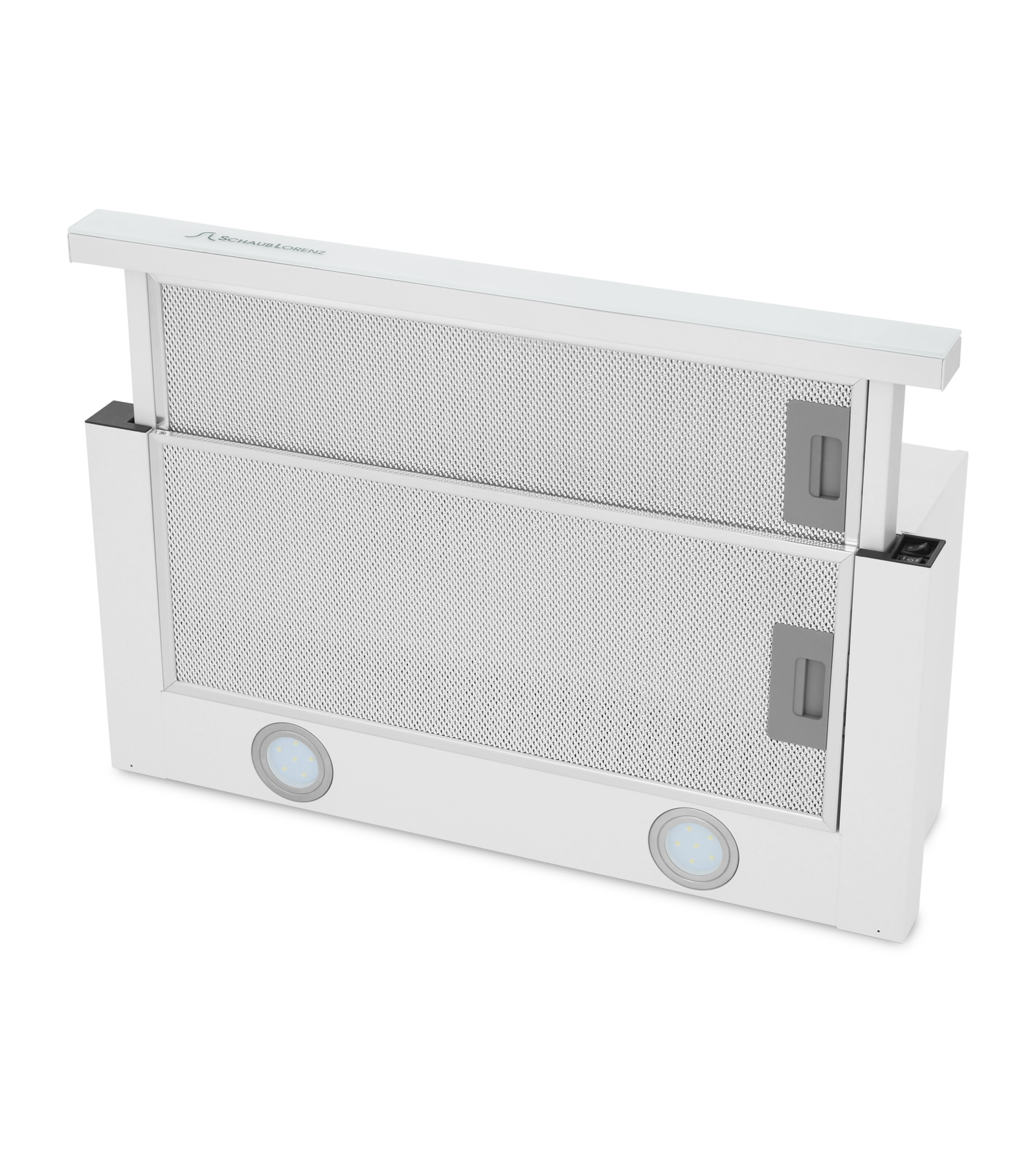 ������� Schaub Lorenz SLD TL6607