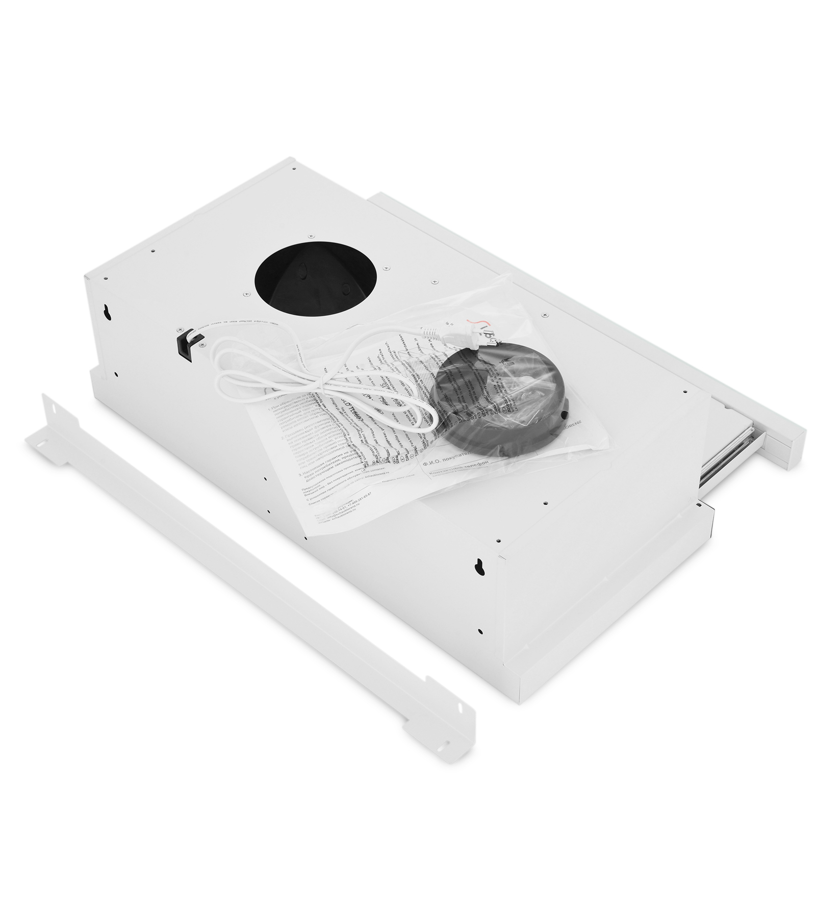 ������� Schaub Lorenz SLD TL6607