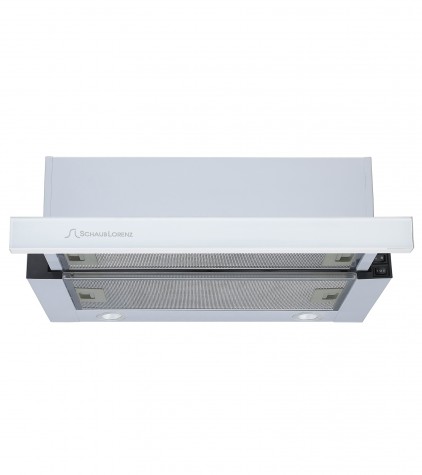 ������� Schaub Lorenz SLD TL6607